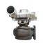 GT3267 Turbo 741641 2674A441 741641-5001S 741641-0001 для Perkins 6.6L