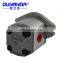 Low Noise High Pressure Gear Oil Pump HGP1A Hydraulic Oil pump