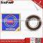 NSK KOYO Japan Deep Groove Ball Bearing 6008 ZZ 6008 2RS Instruments Bearing 6008 With Japan Quality