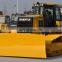 2022 Evangel Crawler Dozer Shantui 170hp DH17-B2 Bulldozer for Coal Wetland Rock