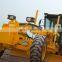 Shantui 180hp Motor Grader SG18-3 Grader