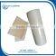 Spunlace Multi-Purpose Kitchen Nonwoven Cleaning Disposable Cloth