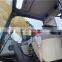 Original komatsu pc240-8 excavator used pc200-8 pc220-8 pc240 pc300-7 Japan made digging machine with low working hours