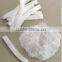 Medical non woven disposable hat making machine
