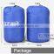 Hiking Gear Wholesale Sleeping Bag