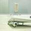 BIOBASE -40 Degree Freezer BDF-40V268II clinical freezers for hospital or laboratory
