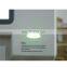 MEDFUTURE machine  hematology  analyzer open system hematology analyzer for sale