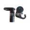 Excavator Loader Dipper Bucket Bush Pin