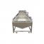 Discount Air Bubbles Fruit And Vegetables Washing Apple Vegetable Washing Equipments Machine Washing Equipments Machine