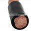10mm Welding Cable Black Welding Or Earth 16mm Cable Torch Brand Welding Cable Specifications