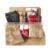 Paper Making Honeycomb Packing Kraft Honeycomb Wrapping Paper Honeycomb Machine