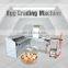 Industrial Egg Grading Machine For Chicken Farm Egg Grader Automatic Egg Cleaner Packer Machine