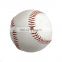 Customized Printing High Quality PU And Rubber Baseball Softball Ball