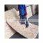 9mm 9,5mm 10mm 11mm 18mm 20mm 25mm waterproof osb board
