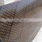 Phenolic Board,Marine Plywood And Construction Board Wood