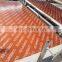 waterproof sheet 18mm film faced laminate board plywood