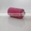 Cotton Sewing Threads Widely Used Superior Quality Drawstring Natural
