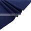 Popular spandex 1X1 cuello acanalado Clasico brazalete de punto acanalado dobladillo tejido