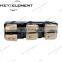 KEY ELEMENT Auto electric window Switches 93570-3S000 93570-3S000RY For Sonata VIII 2019 2020