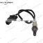 KEY ELEMENT Good Price Auto Electrical Systems Oxygen Sensor 39210-2B510 39210-2B510 For KIA (DYK)