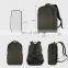 Student Daily NIJ Ballistic Bullet Proof Backpack Bag Bulletproof Backpack