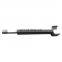 kubota DC70 DC105X harvester parts 5T124-54210 hydraulic cylinders diesel engine single cylinder COMP CYLINDER REEL