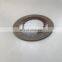 kubota DC95 agriculture parts harvester parts 5H601-17440 The friction plate thin plate PLATE FRICTION