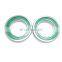 21.3*35*7mm Food machinery Bearing KHS-131803/01thin ball bearing SIG-131803-01 131803