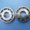 NSK B31-16 B31-16A1 Auto deep groove ball bearing  31x80x16