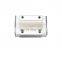 STAF linear guideway Linear guide block BGXS25BS BGXS25BN Linear slide bearing