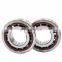 NSK bearing balls 30TAC62B 30TAC62B P4 30TAC62BSUC10PW7B excavator bearing BS3062 30TAC62