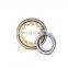 Japan KOYO Auto Gearbox Bearing 36*80*18mm NUP208-4 RNU208-3