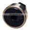 Nadella cam follower bearing GCR 52EEM tracking roller bearing GCR32EEM