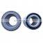 AC50900040 3210B-1X DAC5009040 Dac509040 Bearing Automobile Hub Bearing 50*90*40 mm
