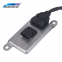 Miembro OE 89463-E0480 5WK96786 89463E048 Sensor de nitrQ(mo)geno y oxTgeno para automQ(mo)vil de camiQ(mo)n Sensor Nox para camiQ(mo)n para HINO