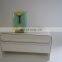 Bread Drawer Kitchen Accessories Storage Rack Toaster Shelf