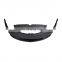 OEM 20979560 FOR BUICK LACROSSE 2009-2012 SERIES AUTO CAR FRONT BUMPER WO HOLE