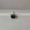 High Quality Air Compressor Stainless steel Pressure Sensor Transducer 1089057525 for atlas screw air compressor parts
