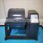 Abrasion los angeles testing machine