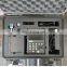 Portable Full-digital Ultrasonic Flaw Detector Full-color Screen Large Measuring Range