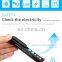 Mestek AC10 AC Electronic Pen Type High security Non-Contact AC Voltage Tester Sensor  Voltage Detector Tester Voltage Detector