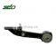 ZDO Adjustable rear trailing arms control OEM auto parts co for Mercedes-Benz S-CLASS (W220)