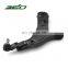 TRACK CONTROL ARM FOR KIA HYUNDAI OPTIMA G4KH G4KJ D4FD G4NE G4KD G4NA K5  54500-3S100  54500-2T010  54500-2T030  54500-3S100
