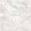 ceramic floor tile 800x800,porcelain tile made in china