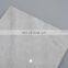foshan building materials high gloss tile dubai 600x1200 floor tiles