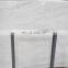 Premium Luxury Decorations for your Projects Polished Uludag Extra Super White Marble 2cm thick Slab Made in Turkey CEM-SLB-48