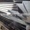 A grade Shanxi black granite funiture tops