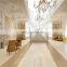 hot sale natural stone tile and slab
