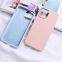 Monochromatic13 pro max silicone phone case colorful TPU silicone cases for iPhone 6 7 8 Plus X Xr 11 12 13 14 Pro Max Mini