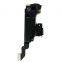 Flex Cable For Iphone XR ORG USB Charging Flex Frontal Speaker Cell Phone Spare Parts